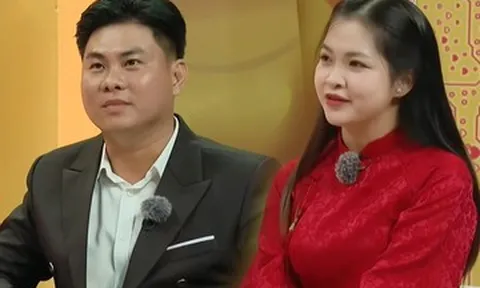 Cưới vợ kém 11 tuổi, chàng trai Đồng Tháp kể chuyện hôn nhân thú vị