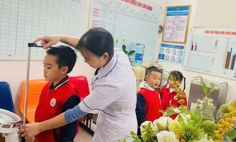 Phụ cấp ưu đãi tối thiểu 70%: Tác động gì tới giáo viên từ năm 2026?