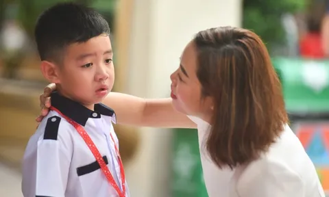 Giáo viên có thể nghỉ hưu sớm 5 năm, kéo dài tuổi nghề tới 10 năm