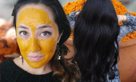 Chị em muốn da đẹp, tóc dày phải nhờ 2 nguyên liệu "quốc dân" giá rẻ, nhiều nhà dùng mỗi ngày mà không để ý  