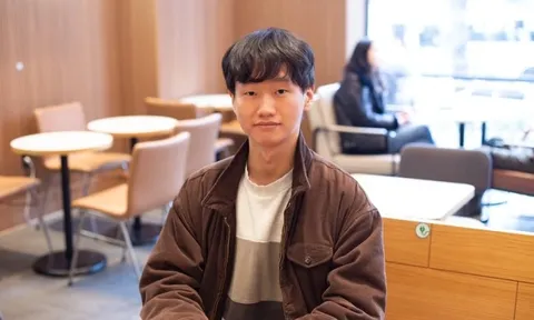 Bài toán hóc búa 60 năm đã có người giải thành công