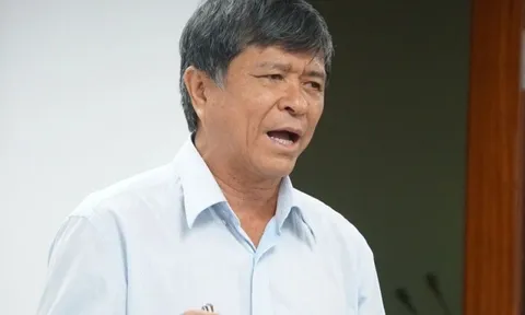 TP.HCM điều động, bổ nhiệm loạt hiệu trưởng THPT