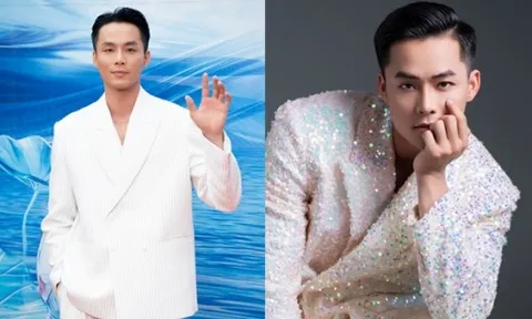 Á vương Vũ Linh và hành trình xây dựng giá trị cộng đồng