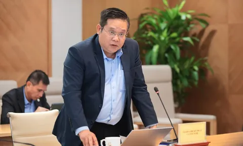 Luật Công nghệ cao (sửa đổi): Đặt công nghệ chiến lược vào nhóm ưu đãi cao nhất