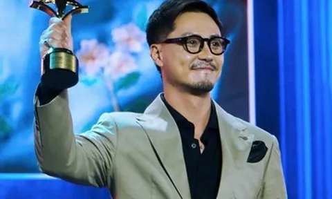 Diễn viên Thanh Sơn khoe tin vui, gương mặt khác lạ của hoa hậu Tiểu Vy