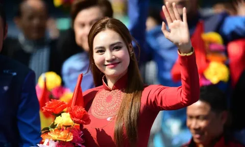 Chọn Ngày Văn hóa 24/11, đặt giáo dục đạo đức, văn hóa lên hàng đầu