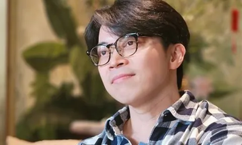 Ca sĩ Lân Nhã lần đầu tiết lộ về người vợ giỏi tính toán và 2 con