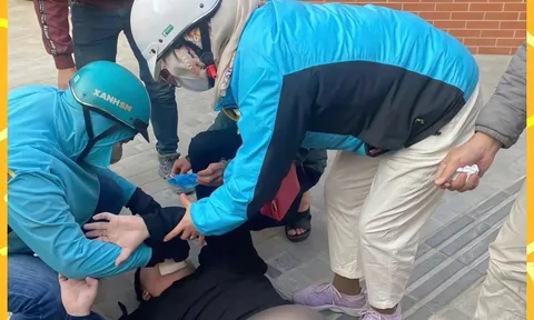 Đột quỵ: Điều đáng sợ nhất không phải là cái chết!