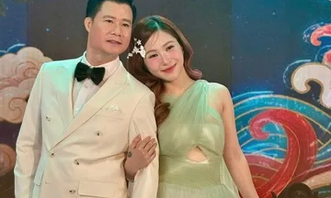 Hương Tràm đẹp đôi bên Quang Dũng, Jennifer Phạm thấy tâm thế đủ an