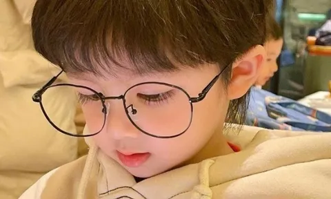 Đặt tên bé trai sinh năm 2026 Bính Ngọ hợp tuổi bố mẹ: Nguyên tắc nên – không nên và gợi ý tên theo ngũ hành