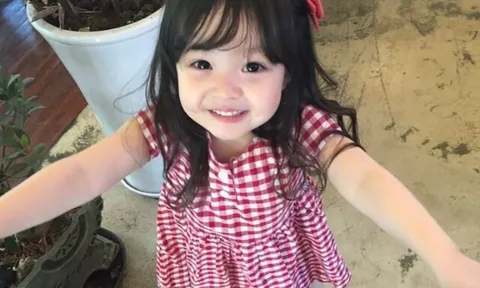 Bính Ngọ 2026, đặt tên con gái như thế nào để hợp phong thủy, giúp bé thành công sớm