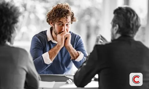 1,2 triệu lao động bị sa thải năm 2025: Làn sóng đuổi việc mạnh nhất 18 năm, hàng vạn Gen Z bị đẩy ra đường