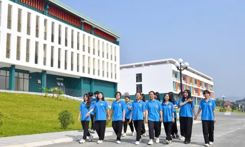 Nhiều địa phương đã công bố môn thi thứ ba vào lớp 10, Hà Nội bao giờ?