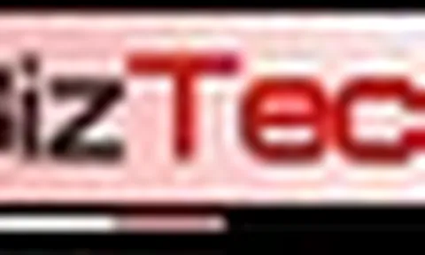 NÓNG: Huawei trở lại Việt Nam với Mate X7 - Camera cải thiện 43% độ chính xác màu, pin 5.600 mAh, giá gần 55 triệu đồng