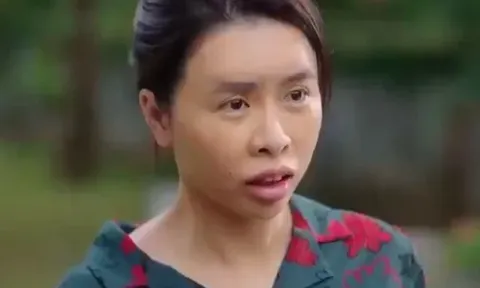 Giúp việc lương 11 triệu/tháng vẫn nhặt đồng nát, tóc rối bày bừa khắp nhà, định cho nghỉ việc thì cô đưa ra "bùa hộ...