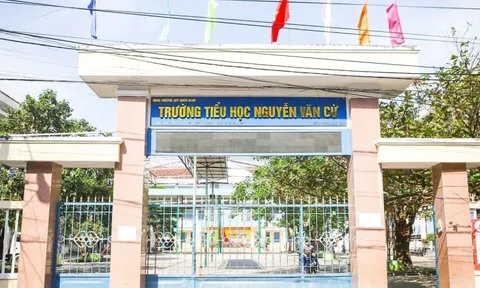 Hàng chục bài thi bị sửa, hạ điểm ở Gia Lai: Xử lý thế nào?