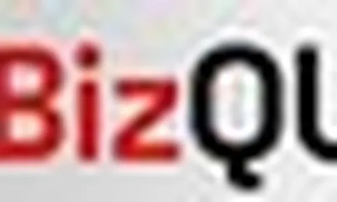 Hợp đồng thông minh (Smart Contract) là gì?