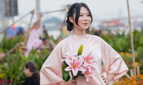 Các nước Đông Nam Á ăn Tết Nguyên đán như thế nào?