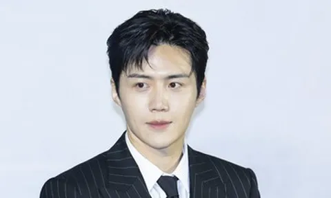 Nam diễn viên nổi tiếng xin lỗi, nộp bổ sung tiền sau nghi vấn trốn thuế