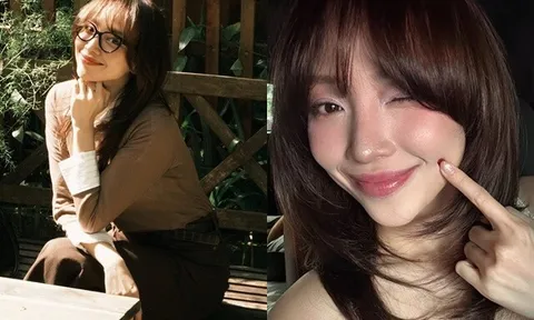 Nữ ca sĩ từng làm vợ "đại gia ngầm" trong showbiz, sau ly hôn ngày càng "lão hóa ngược" nhờ thay đổi một điểm