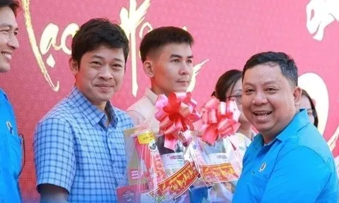 Thưởng Tết 2026 tại các trường đại học: Cao nhất gần 200 triệu đồng