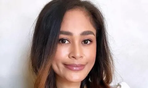 Á hậu 32 tuổi bị bắn tử vong ngay trước cổng nhà