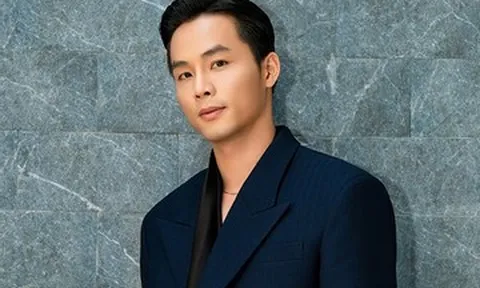 Á vương Vũ Linh 'đổi đời' sau danh hiệu quốc tế, phản ứng trước lời gạ gẫm