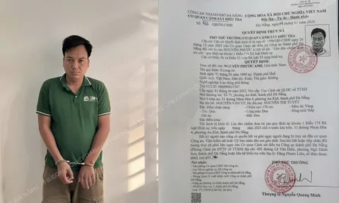 Nhiều tài xế sập bẫy của kẻ lừa đảo qua mạng, bị chiếm đoạt hàng trăm triệu đồng