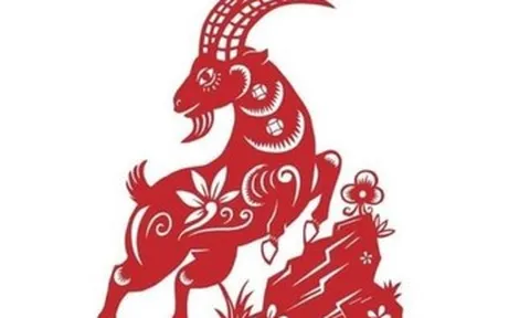 Tử vi tuổi Mùi 2026 chi tiết từng năm sinh