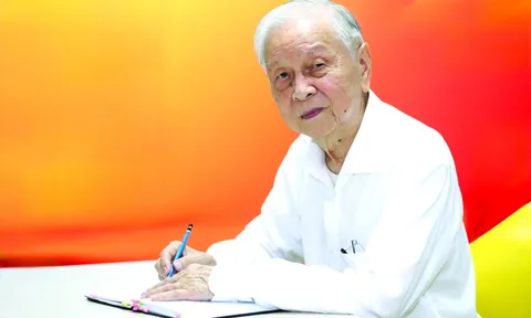 TP HCM dũng cảm “xé rào”