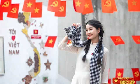 Bệ phóng cho giáo dục 2026 bứt phá