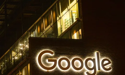 Google Gemini đối mặt với cuộc tấn công chưa từng thấy: Tin tặc dùng hơn 100.000 prompt để sao chép công nghệ