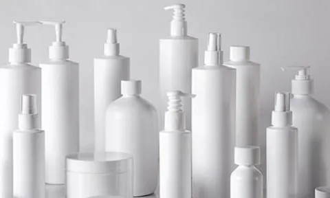 Bộ Y tế công bố 131 loại mỹ phẩm bị thu hồi trên toàn quốc