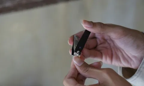 Những điều kiêng kỵ khi làm đẹp ngày mùng Một tết để tránh “xui” cả năm