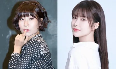 Nữ diễn viên lột xác khi chi 2 tỷ đồng cho thẩm mỹ