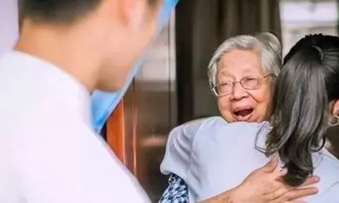 Khi con cái thiếu tôn trọng, bất kính: Ghi nhớ 3 cách này để xoay chuyển tình thế