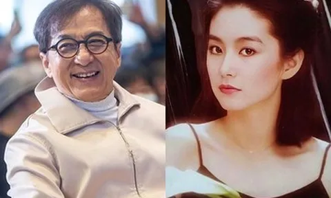 8 ngôi sao tuổi Ngựa: Người ám ảnh tai nạn cả đời, kẻ bỏ nghiệp cưới đại gia