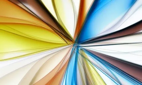 Màu sắc may mắn của 12 con giáp năm Bính Ngọ 2026