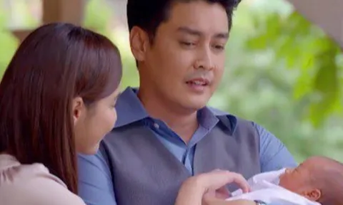 Chị dâu U50 bỗng có thêm con, lúc hấp hối chị nói ra sự thật, tôi lập tức ly hôn chồng