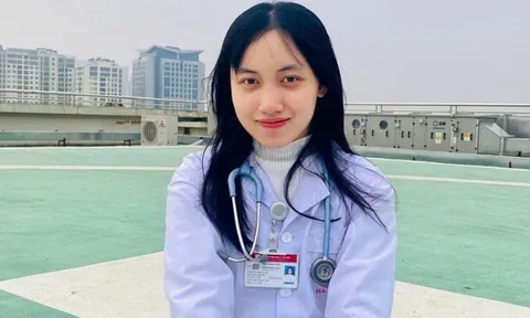 Tin mừng cho sinh viên muốn khởi nghiệp