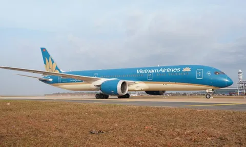 Đường tới sân bay Long Thành