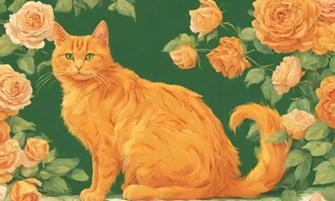 Tử vi tuổi Mão năm 2026 chi tiết từng tháng và cách hoá giải vận hạn