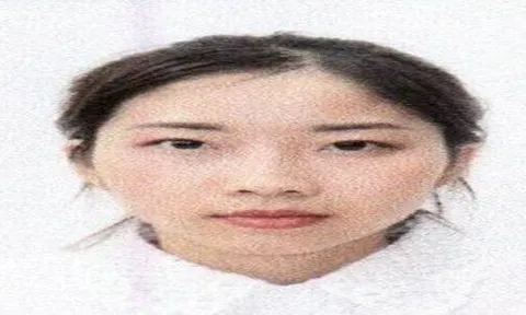 Công an Hà Nội phát thông báo quan trọng về Lê Hà Trang sinh năm 1996