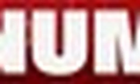 100% doanh nghiệp Việt có mã độc, mỗi phút mất 8,6 tỷ đồng, ngành ngân hàng là mục tiêu số 1