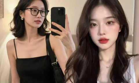 5 cách bật "công tắc" làm đẹp giúp cơ thể sản sinh collagen mạnh mẽ, hiệu quả chăm sóc da tăng gấp đôi