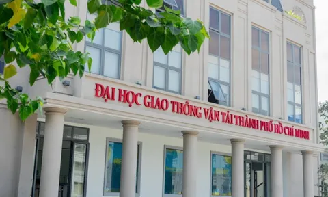 Những trường đại học cam kết không tăng học phí