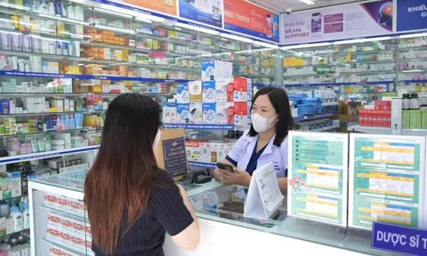 Nhìn màn hình điện tử liên tục, mắt chịu những ảnh hưởng nào?