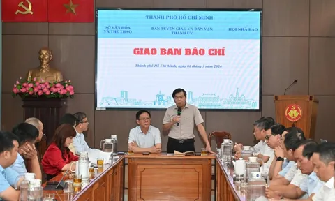 TPHCM chuẩn bị kỹ lưỡng các phương án để bầu cử diễn ra thành công tốt đẹp