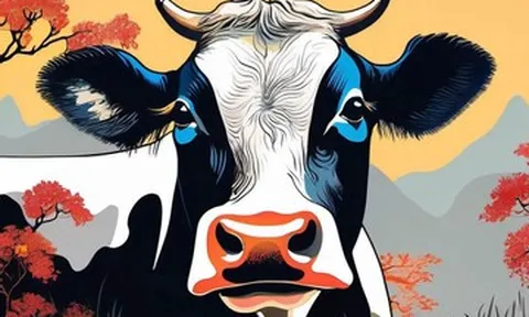 3 con giáp dễ bứt phá trong tuần mới, có quý nhân hỗ trợ, gặp dữ hóa lành