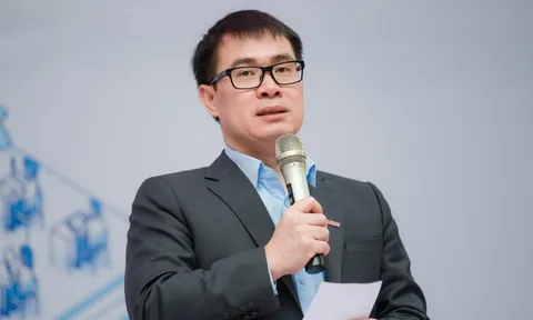 Điểm chuẩn ngành AI ở mức cao, học sinh trung bình có theo được?